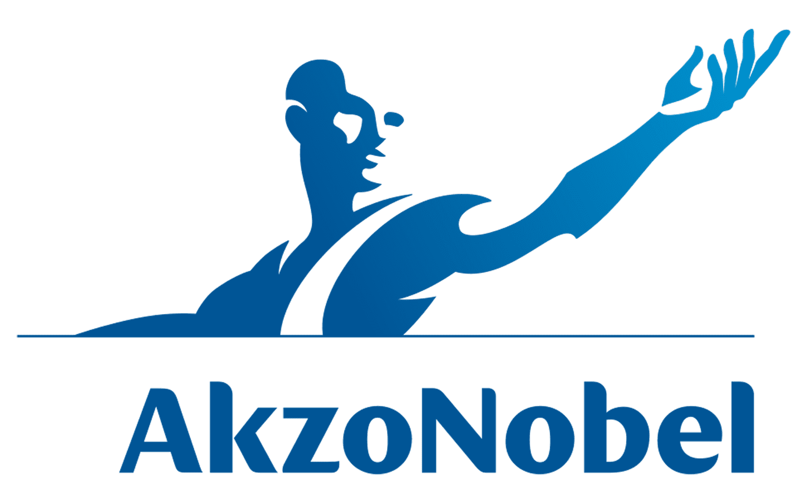 Akzonobel